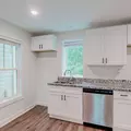Coliving in Grove Park - West Atl, Atlanta