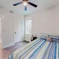 Coliving in Grove Park - West Atl, Atlanta