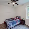 Coliving in Grove Park - West Atl, Atlanta