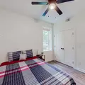 Coliving in Grove Park - West Atl, Atlanta