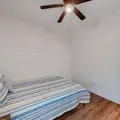 Coliving in Grove Park - West Atl, Atlanta