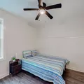 Coliving in Grove Park - West Atl, Atlanta