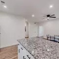 Coliving in Grove Park - West Atl, Atlanta