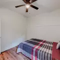 Coliving in Grove Park - West Atl, Atlanta