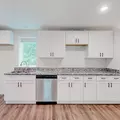 Coliving in Grove Park - West Atl, Atlanta