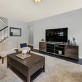 Coliving in Steele Creek - West Charlotte, Charlotte