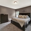 Coliving in Steele Creek - West Charlotte, Charlotte