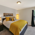 Coliving in Steele Creek - West Charlotte, Charlotte