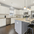 Coliving in Steele Creek - West Charlotte, Charlotte