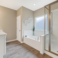 Coliving in Steele Creek - West Charlotte, Charlotte