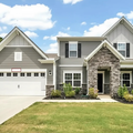 Coliving in Steele Creek - West Charlotte, Charlotte