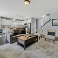 Coliving in Steele Creek - West Charlotte, Charlotte