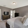 Coliving in Steele Creek - West Charlotte, Charlotte