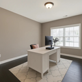 Coliving in Steele Creek - West Charlotte, Charlotte