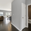Coliving in Steele Creek - West Charlotte, Charlotte