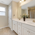 Coliving in Steele Creek - West Charlotte, Charlotte