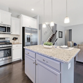Coliving in Steele Creek - West Charlotte, Charlotte