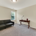 Coliving in Steele Creek - West Charlotte, Charlotte