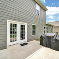 Coliving in Steele Creek - West Charlotte, Charlotte