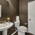 Coliving in Steele Creek - West Charlotte, Charlotte
