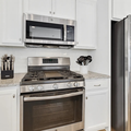 Coliving in Steele Creek - West Charlotte, Charlotte
