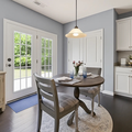 Coliving in Steele Creek - West Charlotte, Charlotte