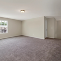 Coliving in Steele Creek - West Charlotte, Charlotte