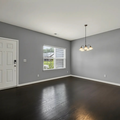 Coliving in Steele Creek - West Charlotte, Charlotte