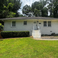 Coliving in Lakewood Heights - South Atl, Atlanta