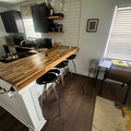 Coliving in Lakewood Heights - South Atl, Atlanta