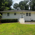Coliving in Lakewood Heights - South Atl, Atlanta