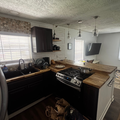 Coliving in Lakewood Heights - South Atl, Atlanta