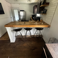 Coliving in Lakewood Heights - South Atl, Atlanta