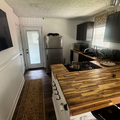 Coliving in Lakewood Heights - South Atl, Atlanta