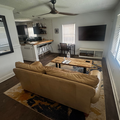 Coliving in Lakewood Heights - South Atl, Atlanta