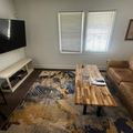 Coliving in Lakewood Heights - South Atl, Atlanta