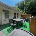 Coliving in Lakewood Heights - South Atl, Atlanta