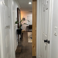 Coliving in Lakewood Heights - South Atl, Atlanta