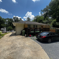 Coliving in Lakewood Heights - South Atl, Atlanta
