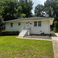 Coliving in Lakewood Heights - South Atl, Atlanta