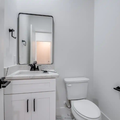 Coliving in Bonton - Se Dallas, Dallas