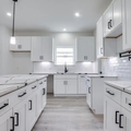 Coliving in Bonton - Se Dallas, Dallas
