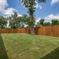 Coliving in Bonton - Se Dallas, Dallas