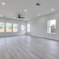 Coliving in Bonton - Se Dallas, Dallas