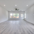 Coliving in Bonton - Se Dallas, Dallas