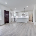 Coliving in Bonton - Se Dallas, Dallas