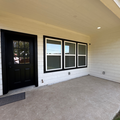 Coliving in Bonton - Se Dallas, Dallas
