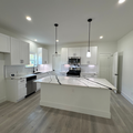 Coliving in Bonton - Se Dallas, Dallas