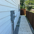Coliving in Bonton - Se Dallas, Dallas