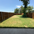 Coliving in Bonton - Se Dallas, Dallas